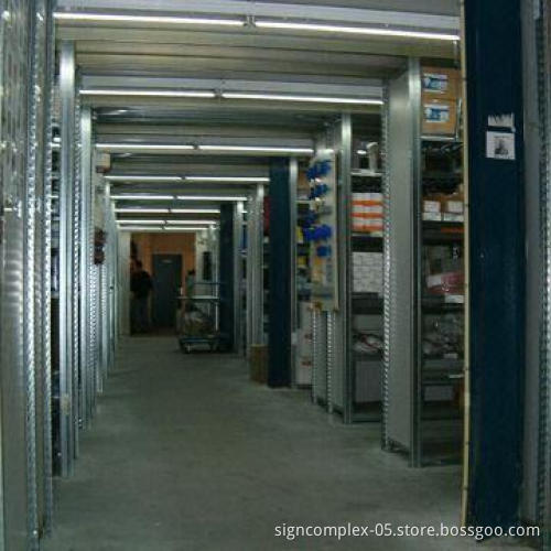 T8 LED Tubes with Epistar + intimate LED packing solution, non patent-infringing